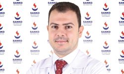 Dr. Mehmet Emre Kurtgil: “Osteoporoz, Kemik Sağlığını Tehdit Ediyor”