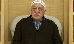 FETÖ'nün Yeni Lideri Kim Olacak? Yeni FETÖ lideri kim?