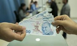 20 bin lira ödemeyi alacaklar! Kadınların hemen başvurması gerekiyor