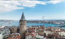 İstanbul düşman işgalinden ne zaman kurtuldu? İstanbul'un kurtuluşu ne zaman?