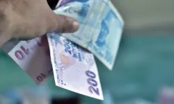 Bakanlık müjde verdi! Faizsiz 150 bin lira kredi dağıtılacak