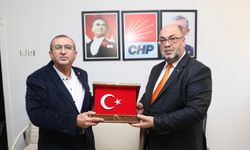 Kahramanmaraş İçin Ortak Çözümler Arayışı