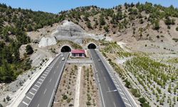 Kahramanmaraş'ın Edebiyat Yolu Rekor Kırdı