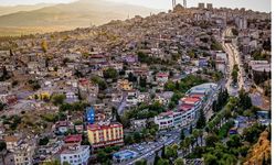 Kahramanmaraş'ın En Tehlikeli Mahalleleri