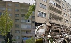 Kahramanmaraş'ta 41 Kişinin Hayatını Kaybettiği Pınar Apartmanı Davasında Yeni Gelişmeler