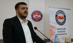 Kahramanmaraş'ta LGBT Etkinliklerine Tepki