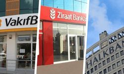 Rakamlar birkaç günde fırladı! Devlet bankalarından emekliye zamlı promosyon