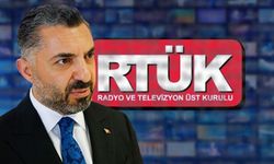 Sabah programı izleyenler bu kez üzülecek! RTÜK resmen açıkladı