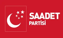 Kahramanmaraş Saadet Partisi'nde Şok İstifa!