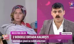 Sana Değer Havvanur ve Murat olayı nedir? Havvanur ve Murat barışacak mı?