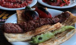 ‘Tescilli Adana Kebabı Ustalık Eğitimi' başvuruları başladı