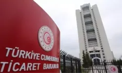 Ticaret Bakanı değişti mi? Yeni Ticaret Bakanı kim olacak?