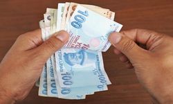 Tek şartı var! Kendi işini kuracaklara devletten 900 bin lira destek