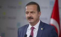 Yavuz Ağıralioğlu kimdir? Yavuz Ağıralioğlu kaç yaşında ve nereli?