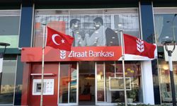 3 bin lira ödeme yapılacak! Ziraat Bank hesabı olanların hepsini kapsıyor