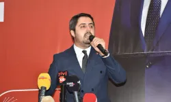 Zor: "İsrail’in Saldırılarına Kınama Yetmez, Somut Adımlar Atmalıyız"