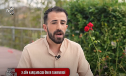 Zuhal Topal’la Yemekteyiz: Ömer Tanrıverdi Kimdir, Kaç Yaşında, Nereli?