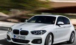 2019 Model BMW 118i, Sıfır Clio Fiyatına Satışta! LenaCars'tan Çarpıcı Tespitler