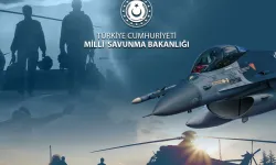 Hava Kuvvetleri Muvazzaf Subay Başvurusunu Uzattı!