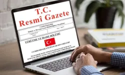 Kadına Yönelik Şiddet İçin TBMM’den Önemli Adım