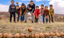 "Öğretmen Gözüyle" Fotoğraf Yarışması Sonuçlandı: İşte Kazananlar