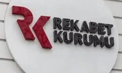 Rekabet Kurulu'ndan Kağıt Üreticisine 9 Milyon Lira Ceza