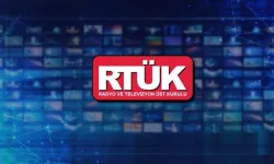 RTÜK'ten Medya Kuruluşlarına "Narin" Uyarısı: Duruşma Öncesi Yayın İlkelerine Dikkat