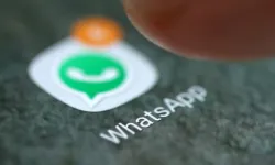 WhatsApp'a Yeni Özellik: 'Taslak Kayıt' Dönemi Başladı