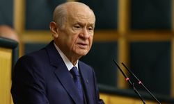 Bahçeli’den Gazetecilere Gözdağı: "Tek Tek Not Aldık"