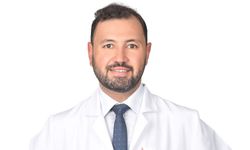 Doç. Dr. Hakan Düğer: “Obezite ile Savaşta Kalori Azaltmak Yetersiz Kalabilir”