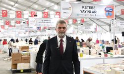 Kahramanmaraş’ta Şiir ve Edebiyatın Kalbi KAFUM’da Atacak…