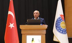Kahramanmaraşlı gençler buraya! Başarılı olmanın sırrı bu konferansta