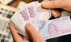 Kahramanmaraşlılara Uyarı! Herkesi ilgilendiren ödemede son gün 30 Kasım!