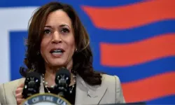 Kamala Harris kimdir? Kamala Harris hangi görevlerde bulundu?