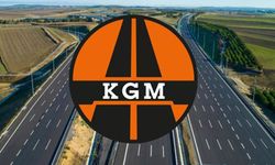 KGM, Kahramanmaraş ve 14 İlde İşçi Alımı Yapacak