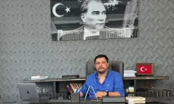 İş İnsanı Kireçci’den 10 Kasım Mesajı