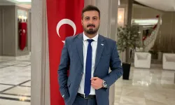 KMTSO İlk Üçte: Başkan Buluntu’dan Emre Akkış’a Teşekkür