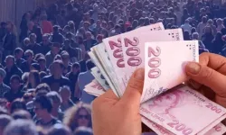 Komisyon, Yeni Asgari Ücret İçin Toplanıyor Tarihi Belli Oldu