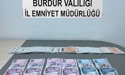 Kumar Oynatıldığı Belirlenen İş Yeri Kapandı