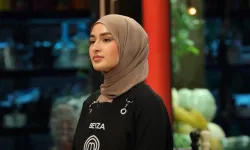 MasterChef Beyza Aydın evli mi, kimdir, kaç yaşında, nereli?