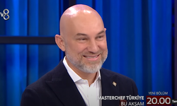 Masterchef Konuk Şef Mehmet Akdağ Kimdir, Kaç Yaşında, Nereli?