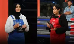 MasterChef'te kaptanlık oyununu kim kazandı? Dün akşam MasterChef mavi takım kaptanı kim oldu?