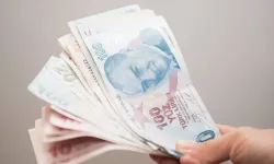 Bankalar müjdeyi verdi! İşte 1 milyon lira konut kredisinin geri ödemesi