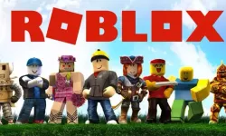 Roblox ne zaman açılacak? Roblox açılacak mı? 3 Kasım Roblox ile ilgili son gelişmeler...