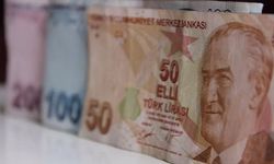 Maaşı 60 bin lira ama çalışmak isteyen kimse yok! Bu mesleği bilen dikkat