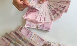 Bu tarihe aman dikkat! Bilmeyen 15 lira yerine 5 bin lira ödeyecek