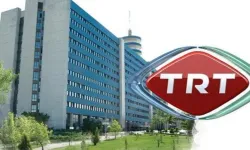 TRT Personel Alımı Başvuruları Başladı! KPSS Şartı Yok