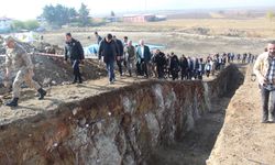 Türkiye’nin Deprem ve Fay Hatları Haritası Yenileniyor