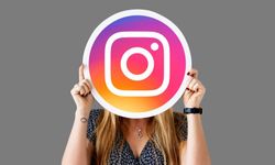 SosyalDigital Güvencesiyle İnstagram Takipçi Satın Al