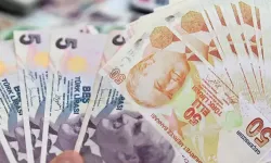 Yeni 50 TL ve 5 TL Banknotlar Bugünden İtibaren Tedavülde